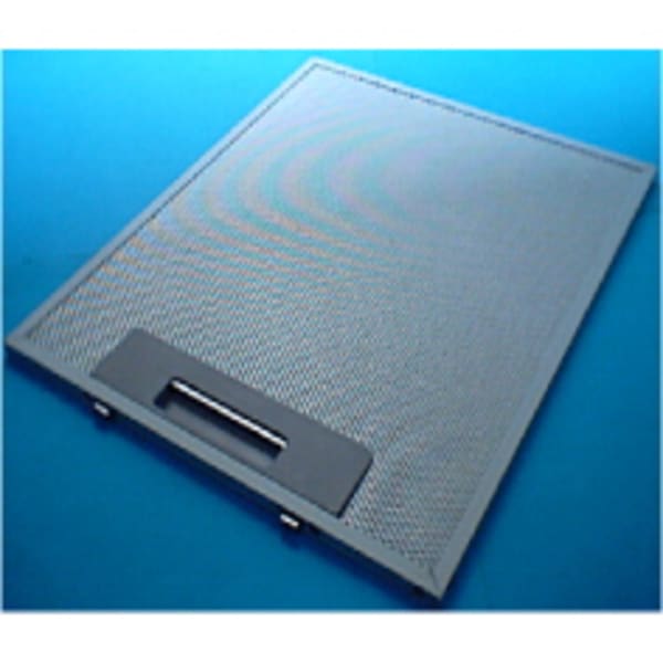 Filtre graisse metal 300x255 grand format (1 / 1)