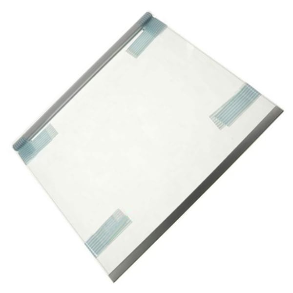 Clayette supérieure congélateur AHT74413803 grand format (1 / 1)