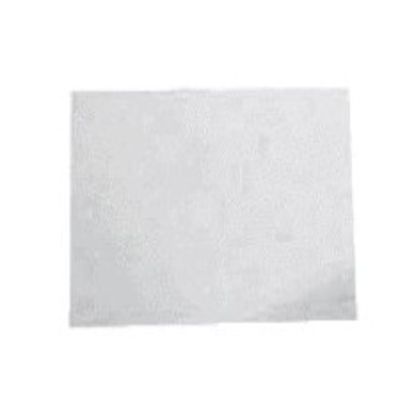 Isolant lateral grand format (1 / 1)