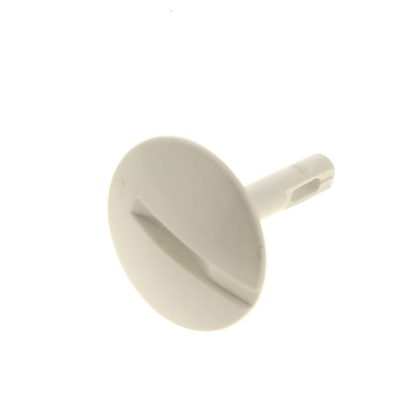 Bouton temperature grand format (1 / 1)