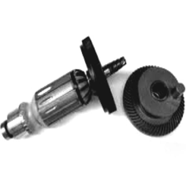 Induit moteur grand format (1 / 1)