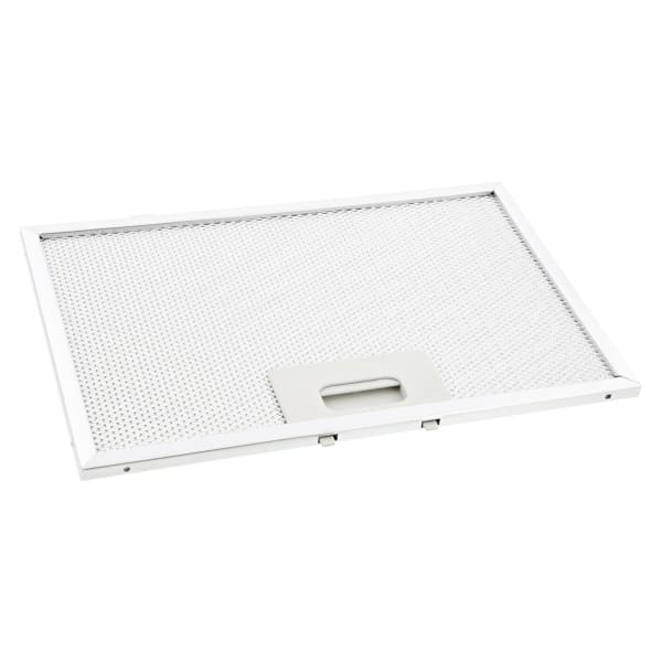 Filtre à graisse 80877228 grand format (2 / 2)