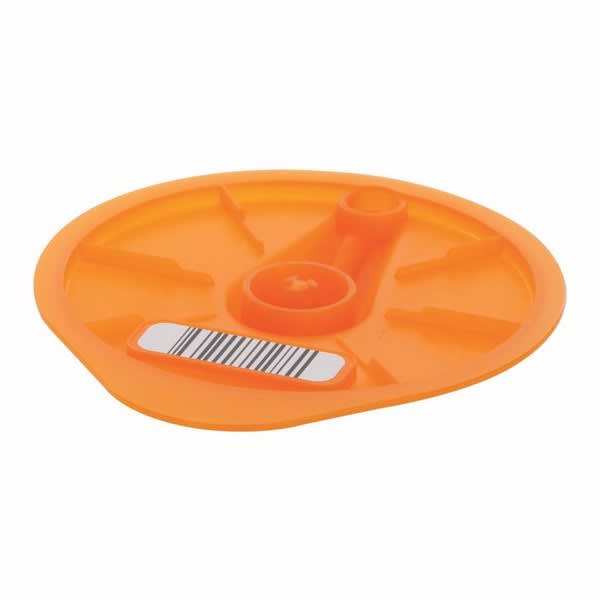Disque nettoyage t-disc tassimo 17001491 grand format (2 / 3)