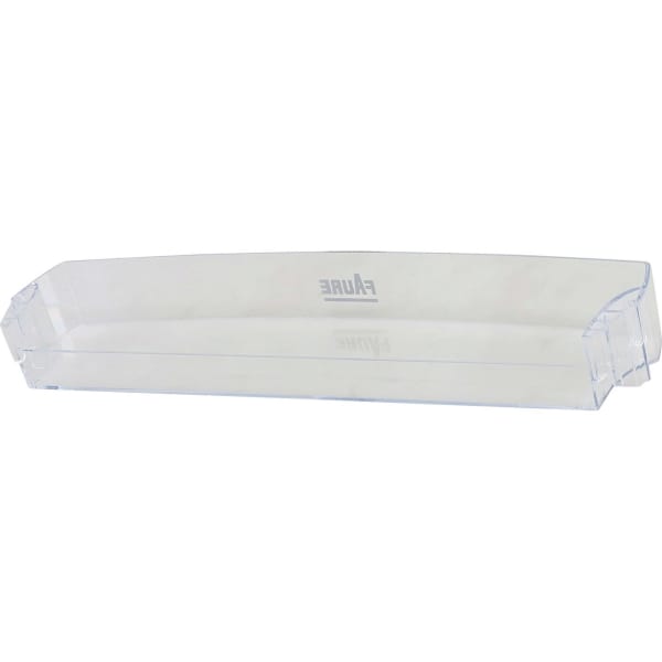 Balconnet 440x50mm 140218197030 grand format (2 / 2)