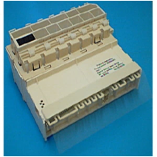 Module de commande 00489765 grand format (1 / 1)