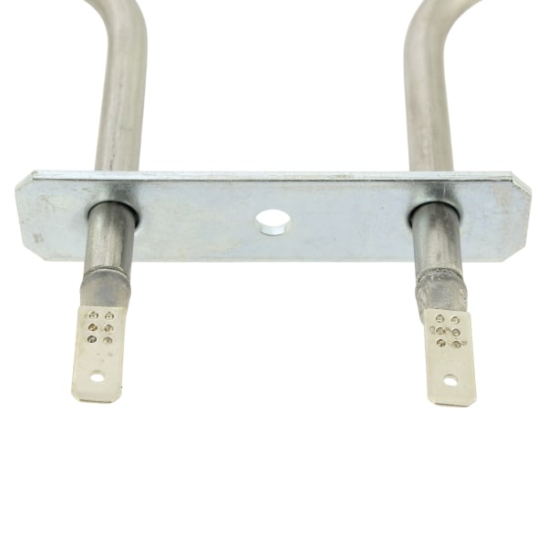 Resistance sole 1150w, 481010375734 C00857528 grand format (4 / 6)