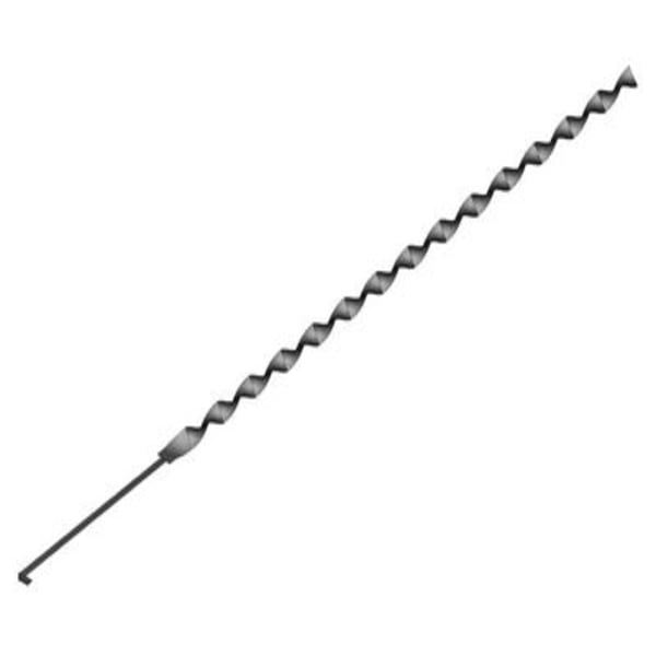 Turbulateur L=1350/1890mm SE625 5059284 grand format (1 / 1)
