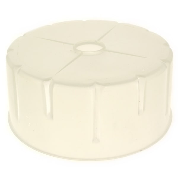 Bol moulinette 4787023 grand format (2 / 2)