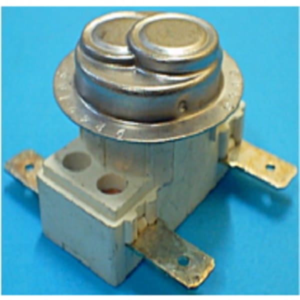 Thermostat 90°nc grand format (1 / 1)