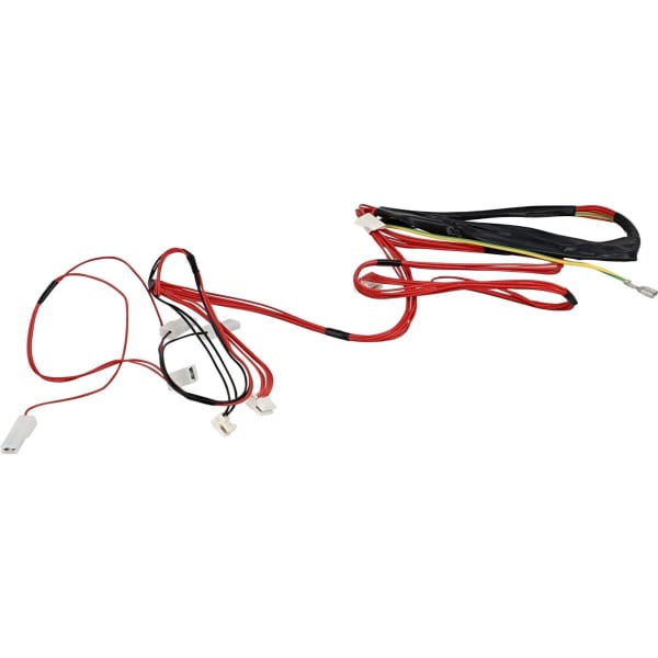 Câblage de module électronique 8088471050 grand format (2 / 2)
