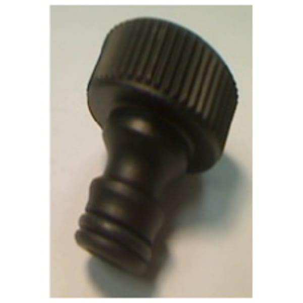 Raccord 3/4 grand format (1 / 1)