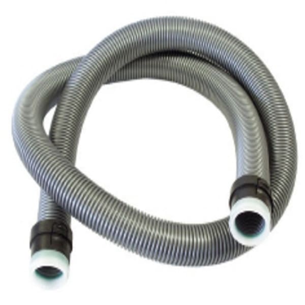 Flexible aspirateur grand format (1 / 1)