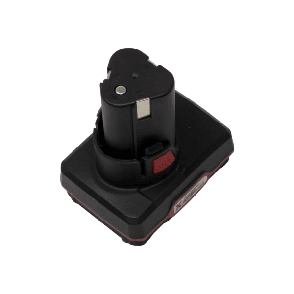 Batterie 4Ah PAPK12B1 80001265 grand format (2 / 3)