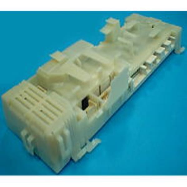 Module de puissance 00707997 grand format (1 / 1)