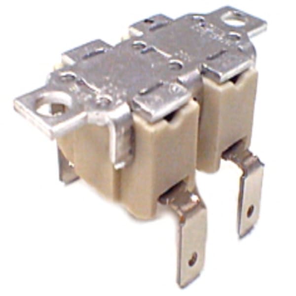 Thermostat 190°/210° grand format (1 / 1)