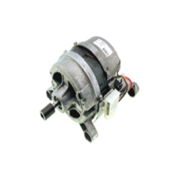 Moteur grand format (1 / 1)