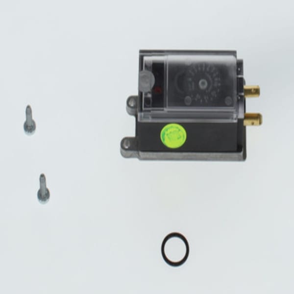 Pressostat gaz C6097A2200 8738807524 grand format (1 / 1)