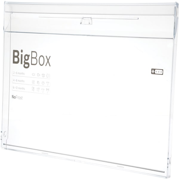Bandeau 12008586 origine grand format (1 / 1)