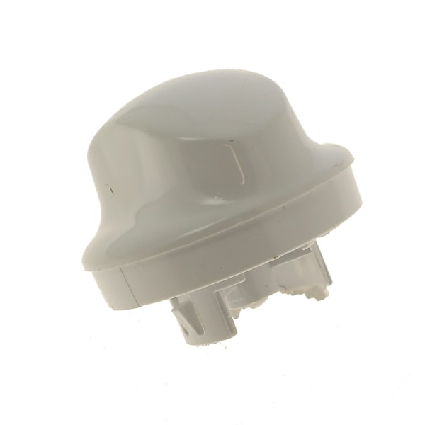 Bouton programmateur blanc c00299584 grand format (1 / 2)