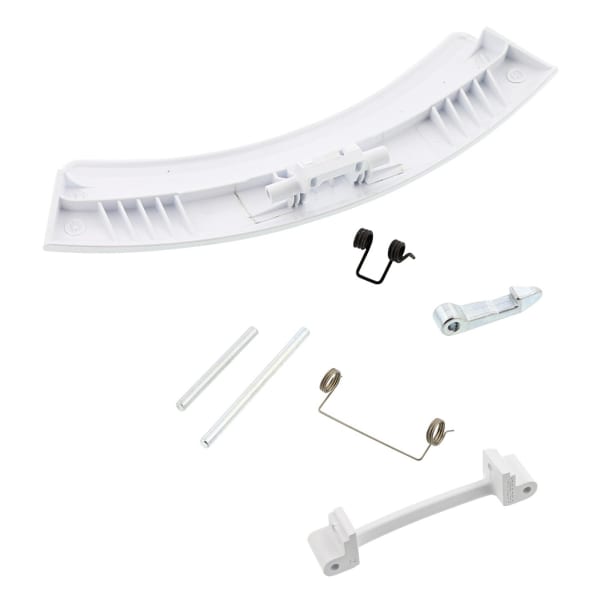 Kit de poignée de hublot 4055132767 grand format (1 / 2)