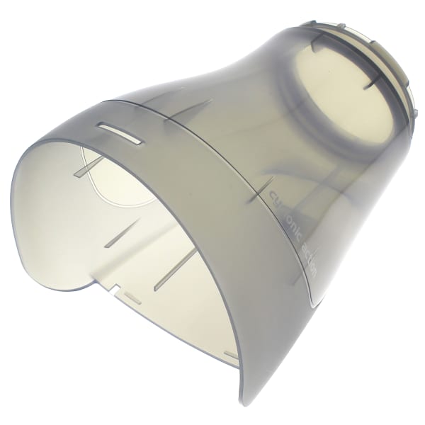 Nez 90567721 grand format (1 / 2)
