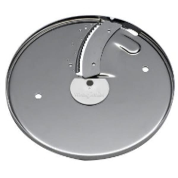 Disque julienne 17373 grand format (1 / 1)
