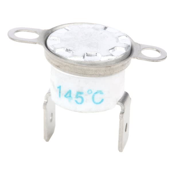 Thermostat 145°c grand format (1 / 1)