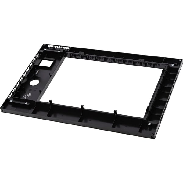 Encadrement de bandeau encastrable 4055500591 grand format (2 / 2)