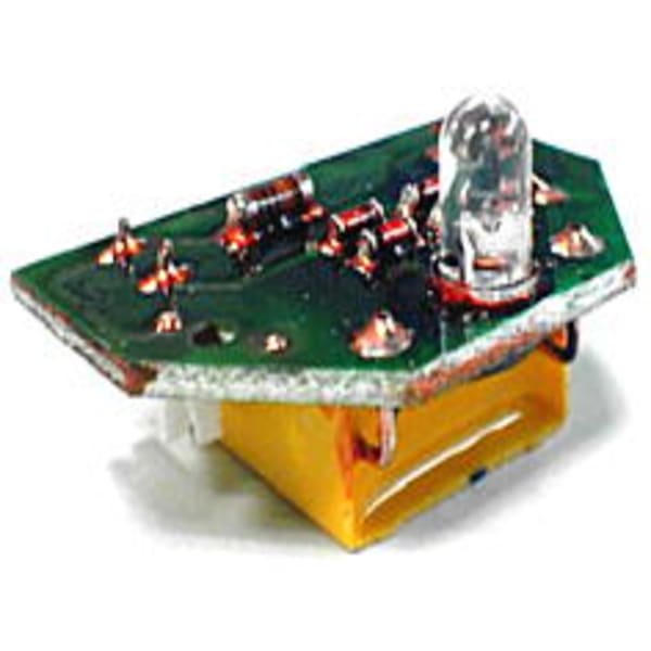 Element led grand format (1 / 1)