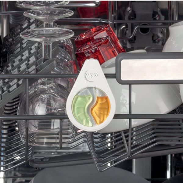 Desodorisant lave vaisselle citron grand format (2 / 2)