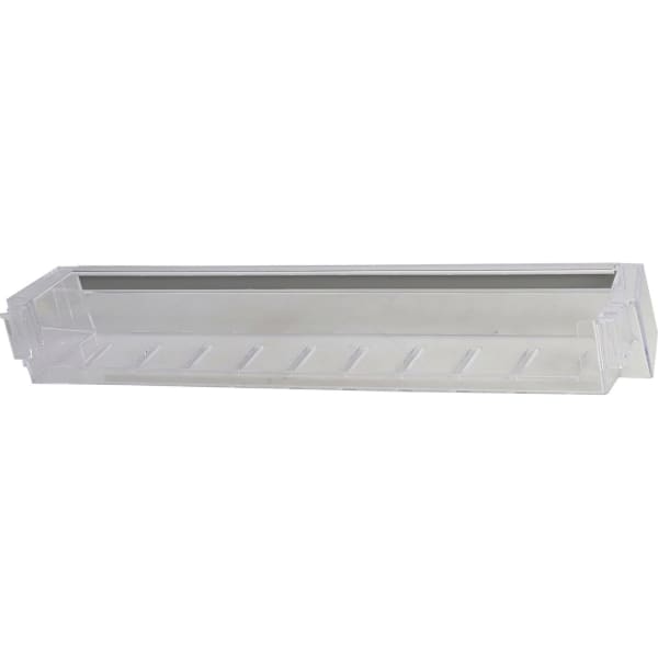 Balconnet de porte de congélateur avec bordure 4055555595 grand format (2 / 2)