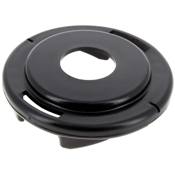 Couvercle inferieur de tete 5131010950 grand format (1 / 2)