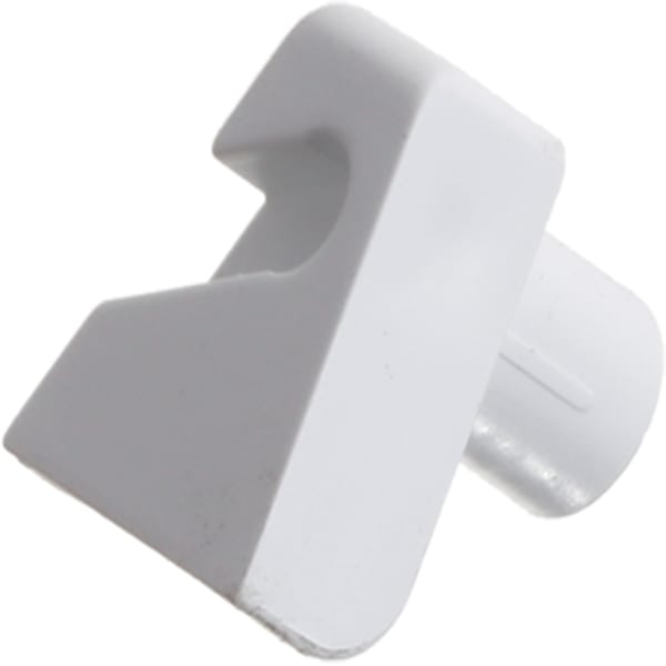 Palier 00152039 origine grand format (1 / 1)