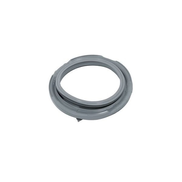 Soufflet de hublot DC64-03365A grand format (1 / 1)