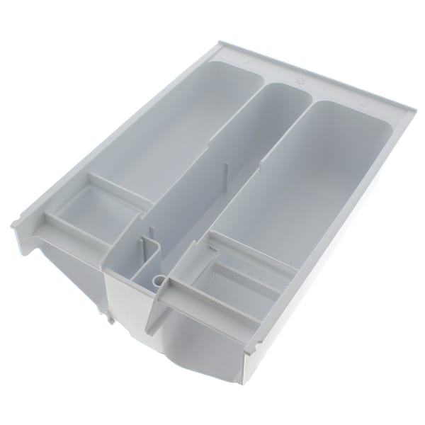 Tiroir produits 00289676 grand format (1 / 2)