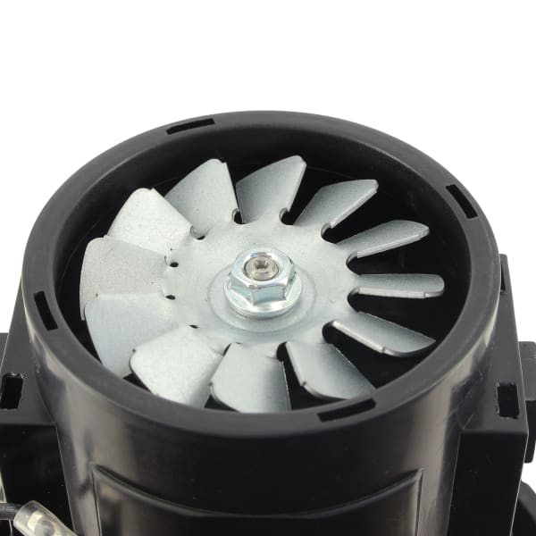 Moteur aspirateur 1200w grand format (3 / 6)