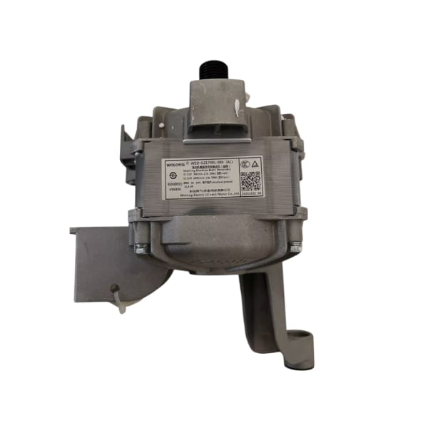 Moteur 49118604 0024000585 grand format (1 / 1)