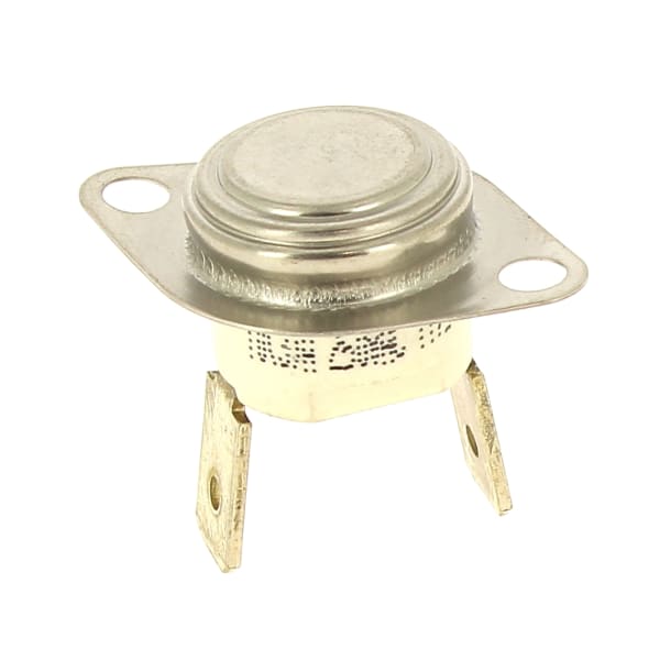 Thermostat 150° grand format (1 / 2)