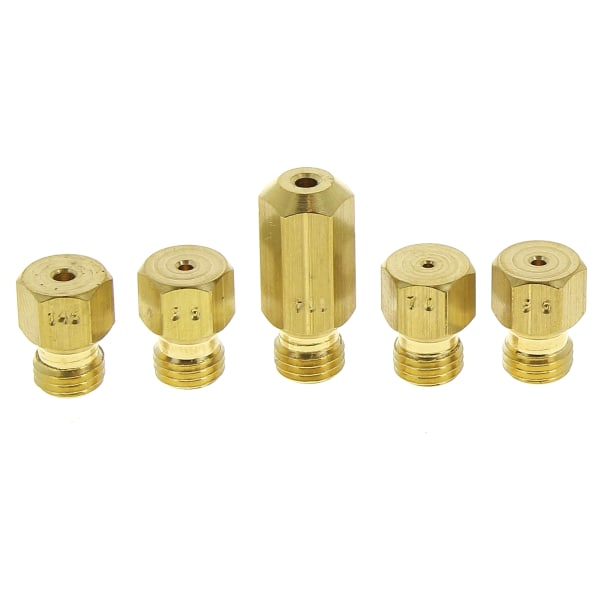 Injecteurs gaz naturel 50279783000 grand format (1 / 1)