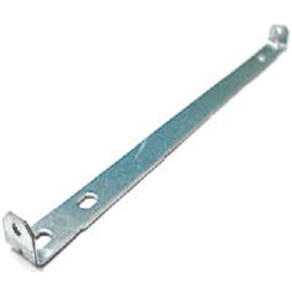 Equerre de fixation 00265243 grand format (1 / 1)