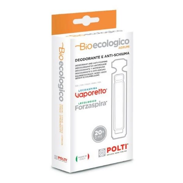 Desinfectant bioecologico agrumes par 20 grand format (1 / 1)