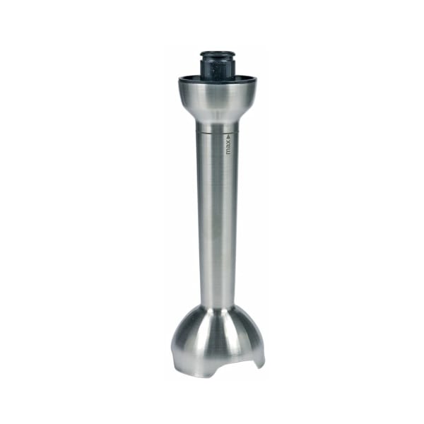 Pied de mixer 00753475, 12029658 grand format (2 / 2)