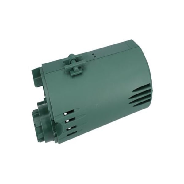 Carter de moteur 1609203Y12 grand format (1 / 1)