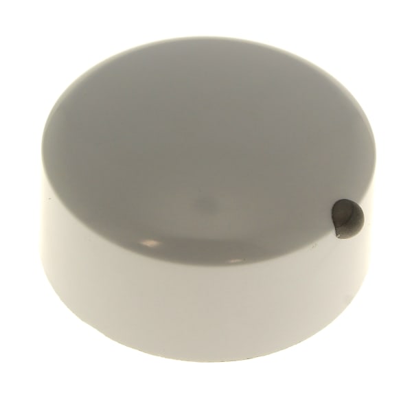 Bouton blanc 3h 93784117 grand format (1 / 2)