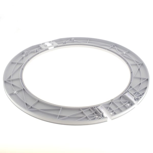 Cerclage hublot intérieur 2816170100 grand format (1 / 2)