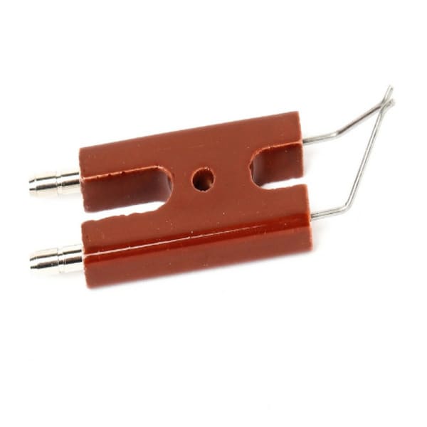 Electrode 124371 grand format (1 / 1)