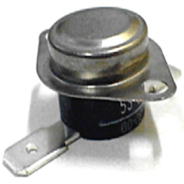 Thermostat 53° grand format (1 / 1)