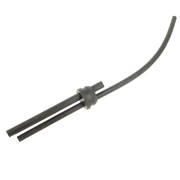 Durite d'essence reservoir / carburateur grand format (1 / 1)