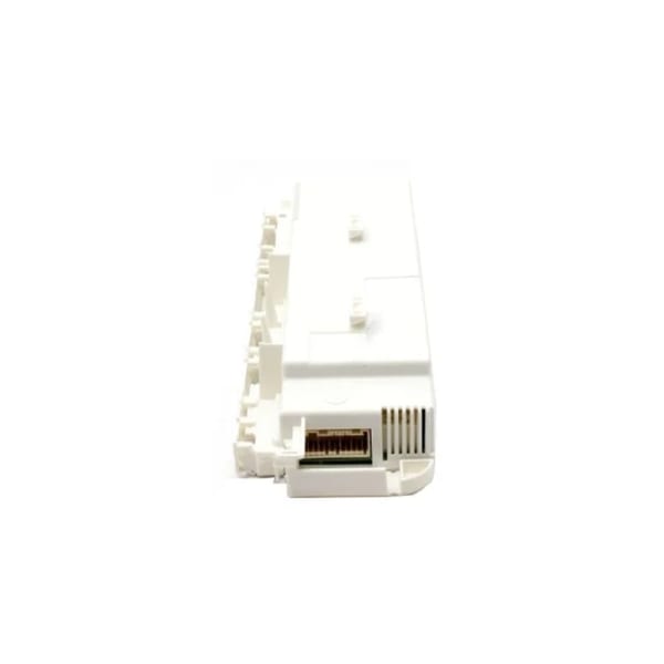 Module de puissance 140059122386 grand format (1 / 1)