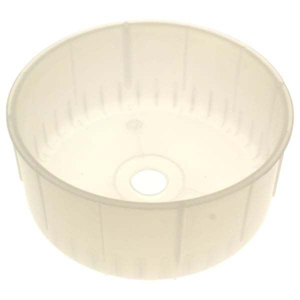 Bol moulinette 4710435 grand format (1 / 2)